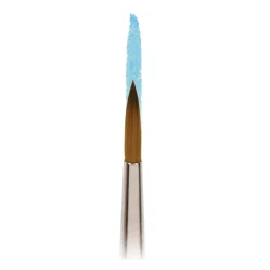 W&N Cotman akvarel 111-5