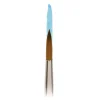 W&N Cotman akvarel 111-20