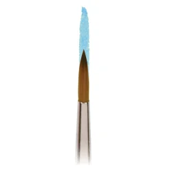 W&N Cotman akvarel 111-20