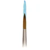 W&N Cotman akvarel 111-9