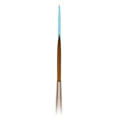 W&N Cotman akvarel 333-1