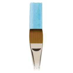 W&N Cotman akvarel 555-8