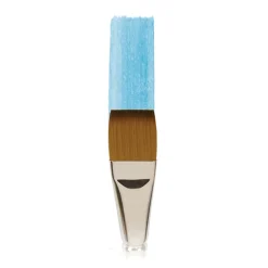 W&N Cotman akvarel 555-16