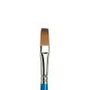 W&N Cotman akvarel 666-1/4