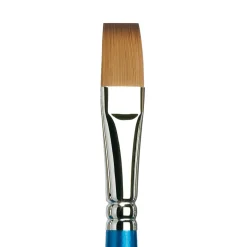 W&N Cotman akvarel 666-1/2