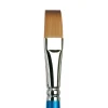 W&N Cotman akvarel 666-3/4