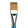 W&N Cotman akvarel 666-1/1