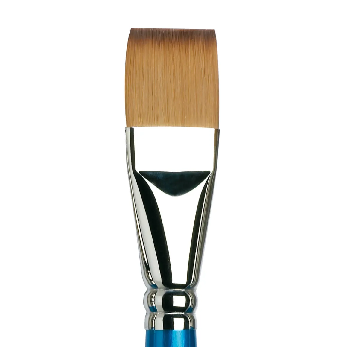 W&N Cotman akvarel 666-1/1