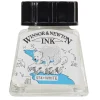 W&N Drawing Ink White 14 ml