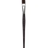 W&N Galeria One-Stroke 12 mm