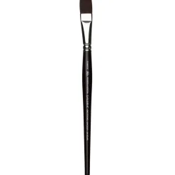 W&N Galeria One-Stroke 12 mm