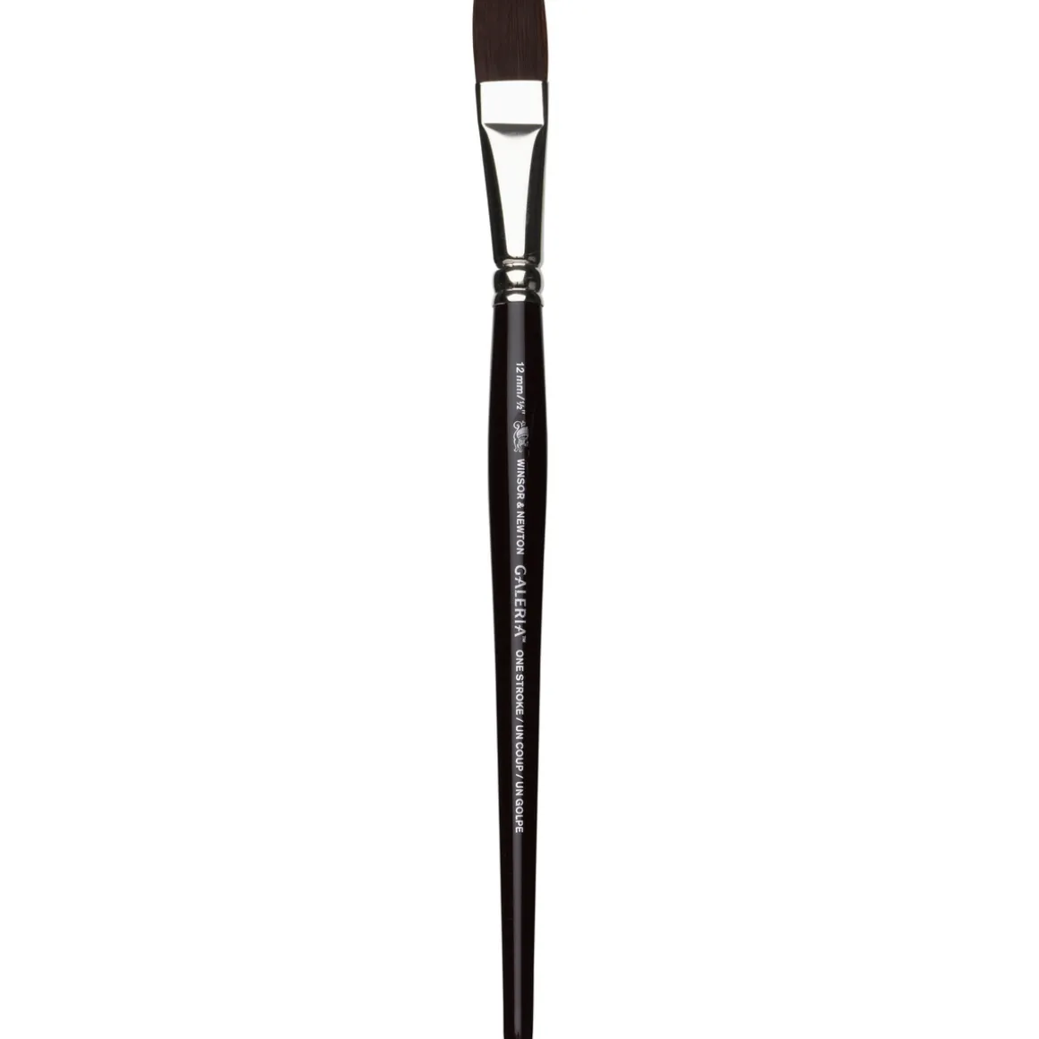 W&N Galeria One-Stroke 12 mm