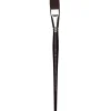 W&N Galeria One-Stroke 19 mm