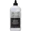 W&N Glazing Medium 500ml