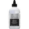 W&N Glazing Medium 250ml
