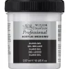 W&N Gloss Gel 237ml