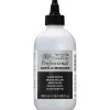 W&N Gloss Medium 250ml