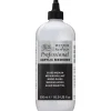 W&N Gloss Medium 500ml