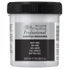 W&N Matt Gel 237ml