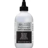 W&N Matt Medium 500ml
