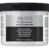 W&N Model Paste 474ml