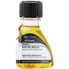 W&N Painting Medium 75 ml