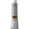W&N Pro Akr 200ml Raw Umber