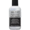 W&N Satin UV Varnish 125ml