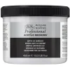 W&N Satin UV Varnish 450ml