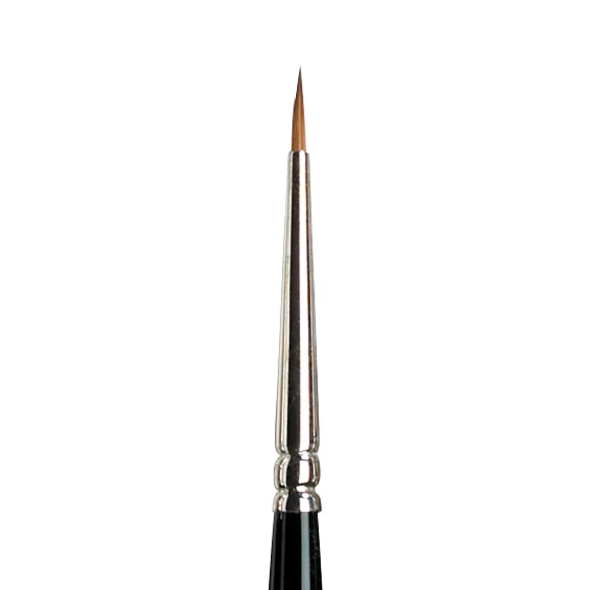 W&N serie 7 Akvarelpens. 7-00