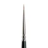 W&N serie 7 Akvarelpens 7-000