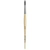 Wt.Brush 5590 Petit Gris Mix10