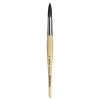 Wt.Brush 5590 Petit Gris Mix20