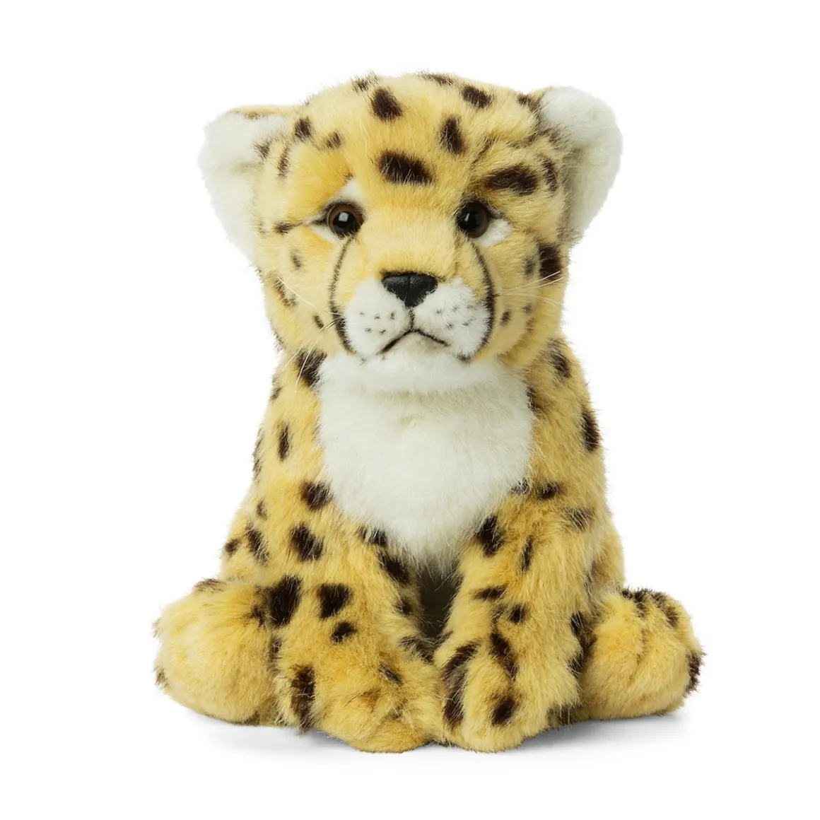 WWF Plush – Gepard 23 cm