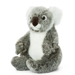 WWF Plush – Koala 22 cm