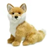 WWF Plush – Rød ræv 23 cm