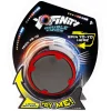 Yofinity Double Vizion – cool yoyo med lyseffekter – sælges assorteret – pris pr. stk.