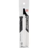ZIG Brush pen White refill
