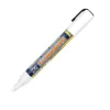 ZIG Illumigraph 6 mm Hvid