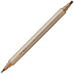 ZIG Metallic MS-8400 Kobber