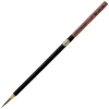 ZIG Pensel Menso small